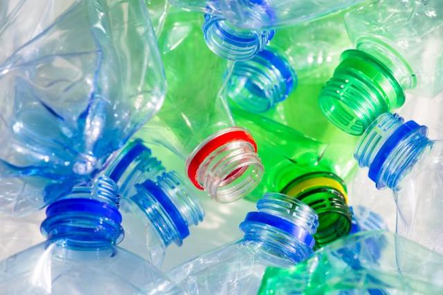 Enel: "Anche in Umbria stop alla plastica monouso da uffici e impianti"