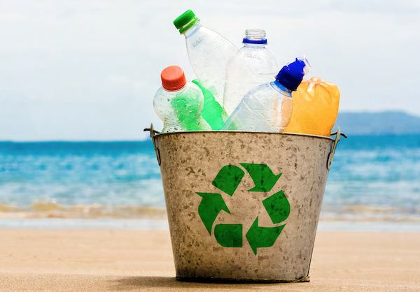 "Plastic Free" anche ad Orvieto per rimuovere rifiuti abbandonati in spazi pubblici e ambienti naturali