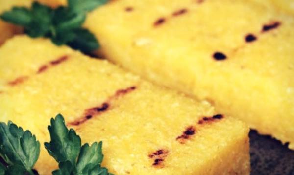 Sagra della Polenta, tutto pronto per la terza edizione 