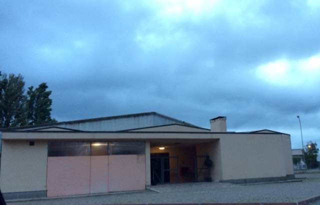 "La scuola che piace a noi". Studenti protagonisti alla sala polivalente