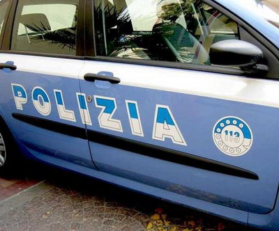 Controlli alla stazione ferroviaria di Orvieto, denunciati due stranieri