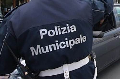 Modifiche alla viabilità. Il mercato trasloca in piazza Cahen