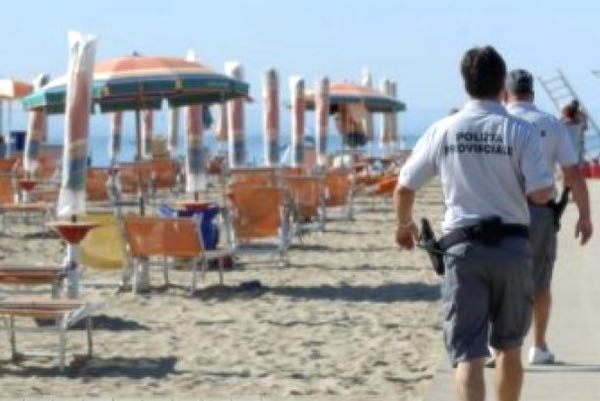 "Dalla Regione Lazio oltre 630.000 euro per Montalto di Castro e Tarquinia"