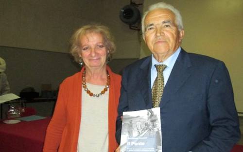 Gli studenti aderiscono al concorso dell'Anmig e diventano esploratori della memoria