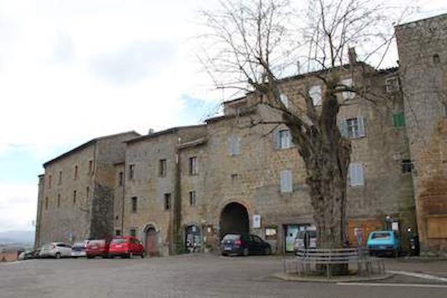 Coronavirus. Quarantena contumaciale per un altro residente di Porano