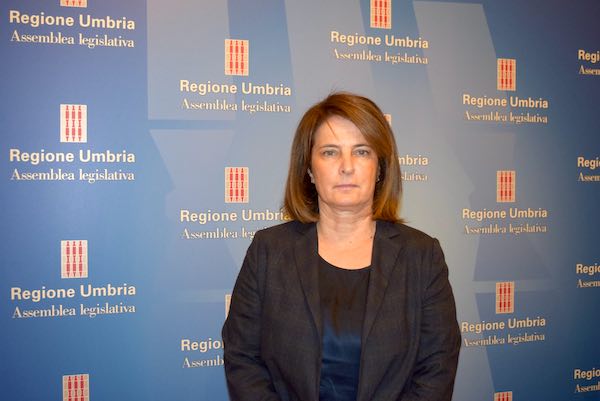 Decreto Scuola. Porzi (Pd): "Assicurare continuità didattica e stop alla precarietà"