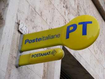 Riorganizzazione degli uffici postali, incontro a Firenze tra Regione, Anci e Poste Italiane 