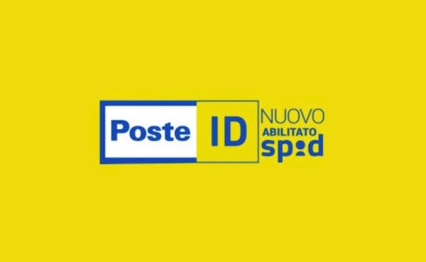 Identità Spid, anche in provincia di Terni boom di richieste tramite Poste Italiane