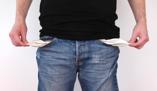 In Umbria 50.000 famiglie in povertà secondo il Rapporto delle 8 Caritas diocesane
