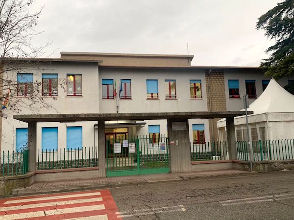 IC Orvieto-Montecchio, risentimento e delusione del consiglio d'istituto per i mancati interventi