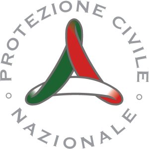 L'Intercom dell'Orvietano conferma l'efficacia e l'efficienza della funzione associata di Protezione Civile su base comprensoriale