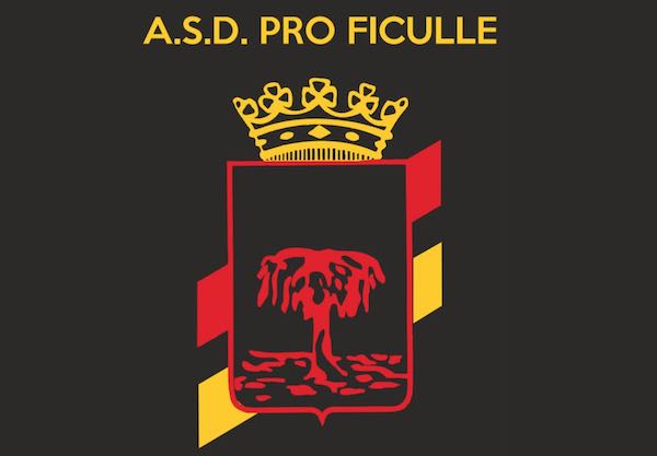 Sei mesi di squalifica a Fanka e la Pro Ficulle si arrabbia