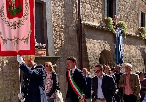 Profili: "Ecco la mia squadra, al lavoro per costruire la fase due della crescita"