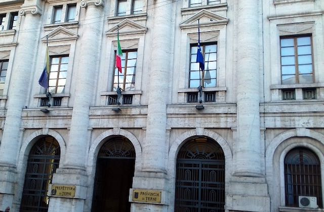 Fondi europei per l'arte e la creatività, workshop in Provincia a fine mese