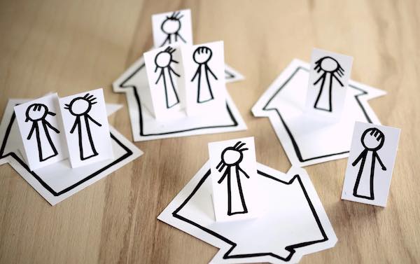 Uno spazio di ascolto psicologico per gli studenti e nuovi strumenti per l'apprendimento