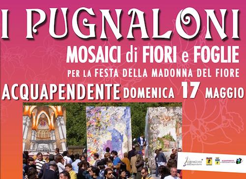 Mostre, laboratori, aperture straordinarie ed eventi nell'evento