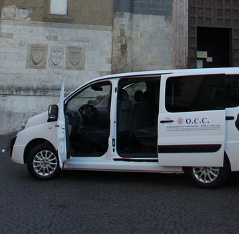 Chiedono soldi per false donazioni, "Orvieto contro il cancro" mette in guardia i cittadini