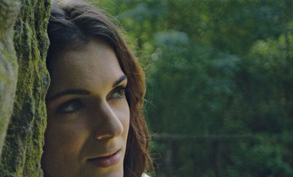 Premio negli USA per il film "After People. Quelli del dopo" girato a Vitorchiano