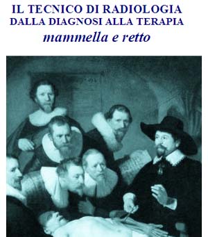 Tecnici di Radiologia a convegno a Orvieto. "Dalla diagnosi alla terapia"