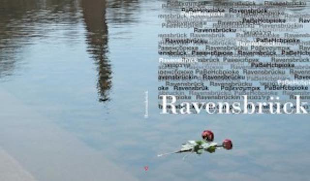 "Ravensbrück. Il lager delle donne", gli scatti di Ambra Laurenzi al Palazzo del Popolo per il Giorno della Memoria
