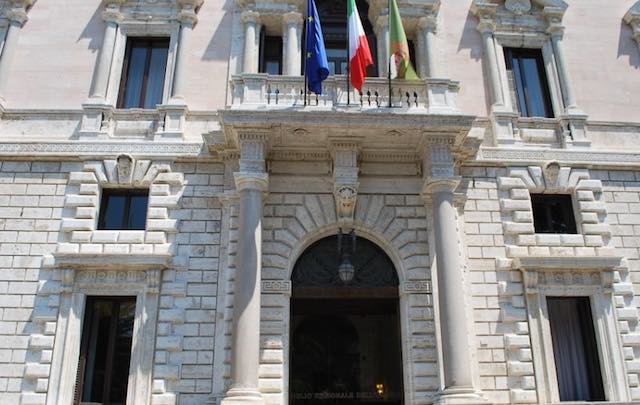 Plastic Tax, "il rinvio di un anno dell'entrata in vigore favorirebbe la ripartenza dell'economia"