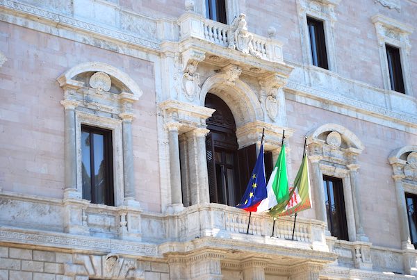 Dalla Regione oltre 10 milioni di euro per borse di studio e contributo affitti