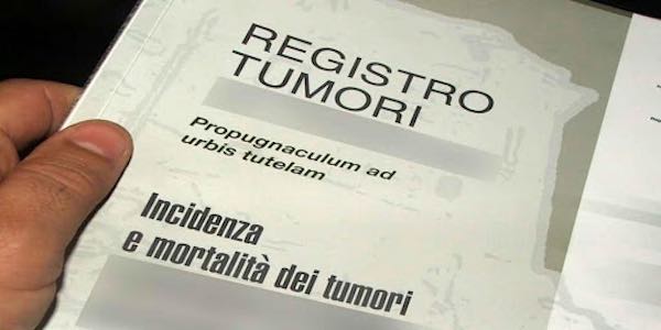 Approvato l'atto con cui viene garantita la continuità dei lavori del Registro Tumori umbro