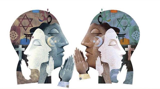 Convegno Su Sacre Scritture E Fondamentalismi Per La Settimana Di 