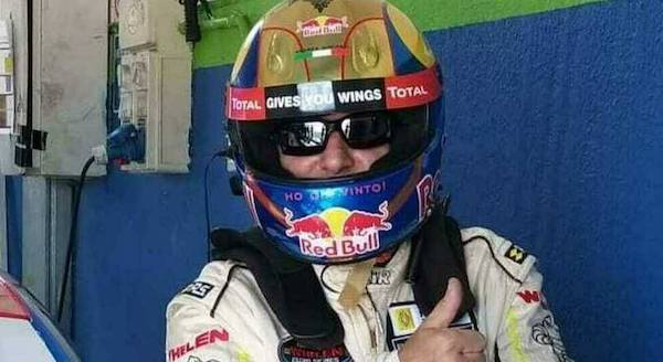 MotorSport, Fravolini e Bonifazi scoprono le prime carte per il 2021