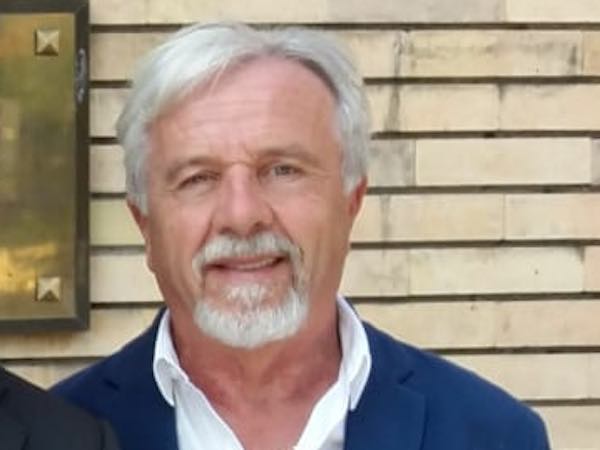Il Comune di Città della Pieve chiude le aree verdi