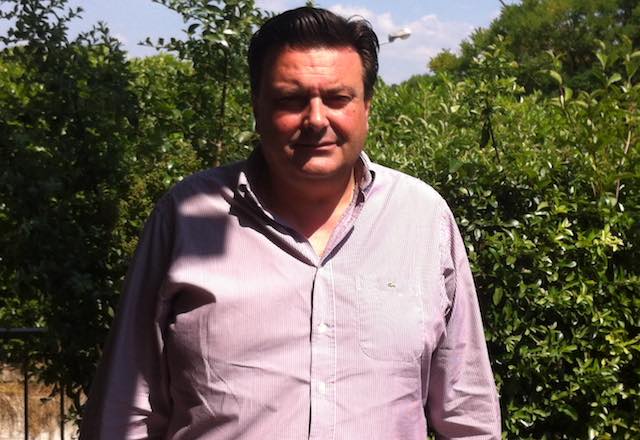 Roberto Biagioli decide per il via fra dubbi, certezze e delusioni