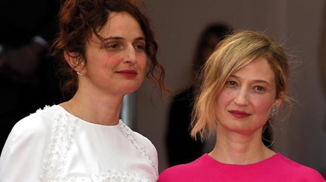 All'Italian Film Festival Berlin, retrospettiva dedicata alle sorelle Rohrwacher