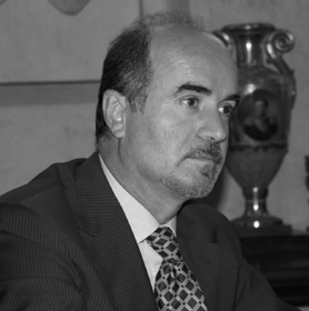 La Giunta regionale approva un progetto per la mappatura del radom