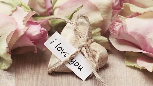 Fiori e dolciumi, il business di San Valentino coinvolge oltre 3000 imprese