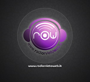Radio Orvieto Web al MEI di Faenza. L'evento in diretta su ROW