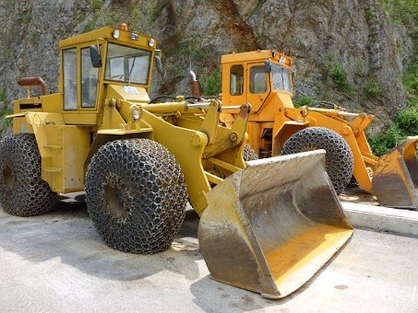 Estrazione di basalto, il Consiglio Comunale ratifica l'accordo di co-pianificazione