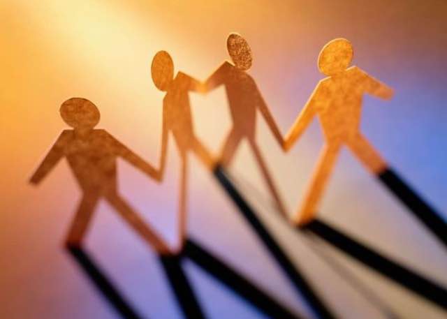  Strade Per L integrazione Un Progetto Per Il Trasporto Sociale Di 