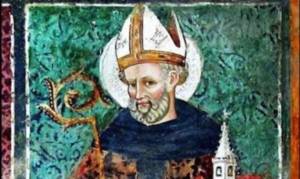 San Benedetto, patrono d'Europa. "Occasione per riscoprire lo spirito di comunità"