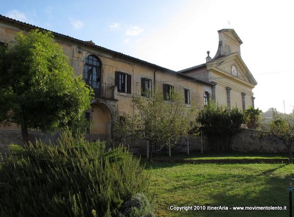 In arrivo i Mercati Contadini di Natale della Comunità Rurale Diffusa