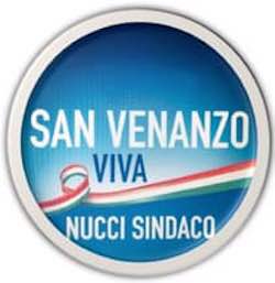 San Venanzo Viva: "Il sindaco uscente rifiuta il confronto?"