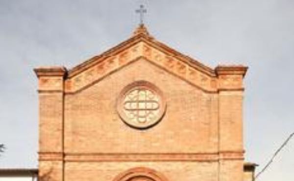 Riaperta la Chiesa di San Vito in Monte. Soddisfazioni e polemiche