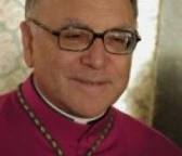 Ricordo di Padre Giovanni Scanavino, vescovo emerito della Diocesi di Orvieto-Todi, in occasione del 50° anniversario dell'ordinazione sacerdotale