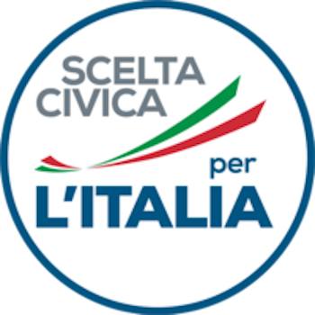 Scelta Civica: "La fusione dei Comuni è una riforma istituzionale necessaria"