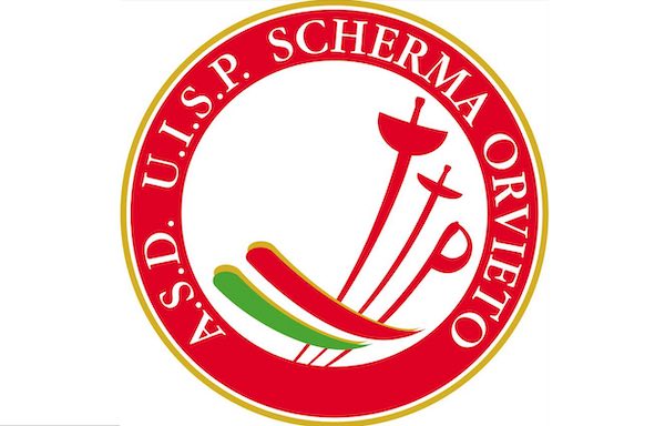 Uisp Scherma Orvieto, ripartono le competizioni