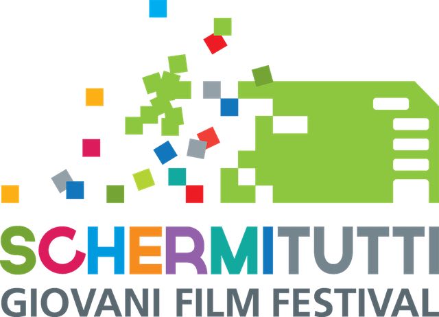 Nelle sale dell'Umbria riparte il progetto "Schermitutti Cinema Giovani"
