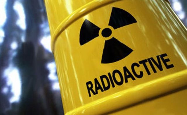 Rischio veleni nella Tuscia, 8 comuni individuati per il deposito di rifiuti radioattivi 
