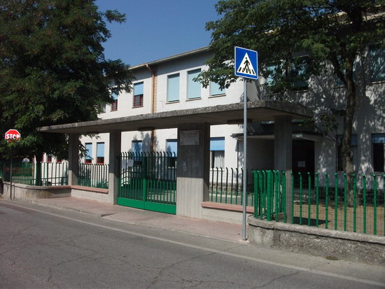Buoni pasto. Ora parlano (e scrivono) i genitori degli studenti della primaria di Ciconia