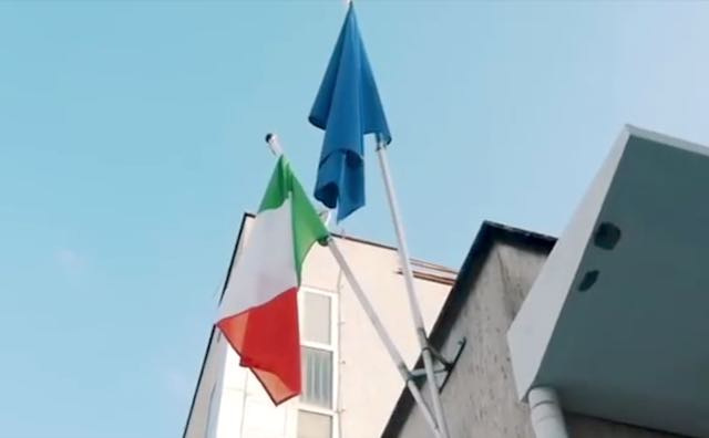 Accordo tra l'Istituto Comprensivo e l'Ordine degli Ingegneri di Viterbo