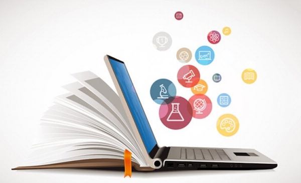 Rivoluzione digitale in Comune, arrivano il Multi Cloud e i servizi PagoPA, Spdi e AppIO