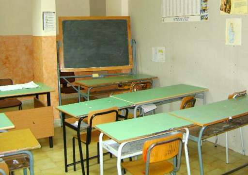 Allerta meteo arancione, scuole chiuse a Manciano